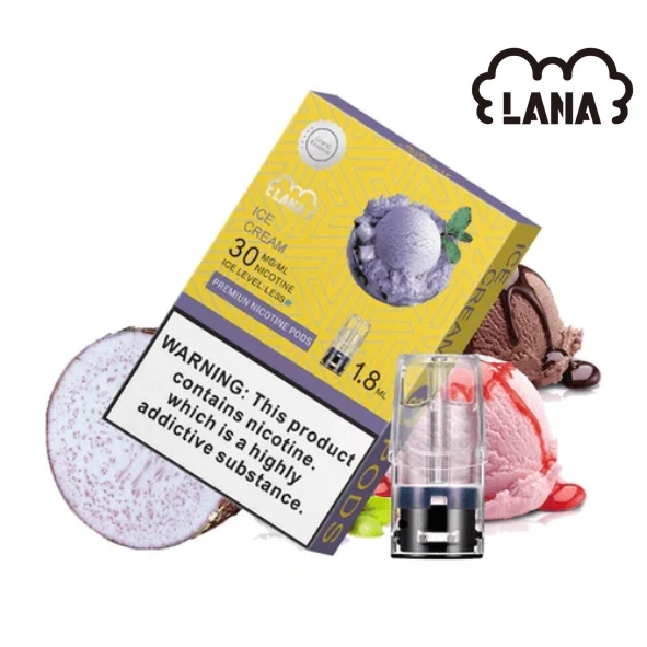 LANA-1代-LOGO_香芋冰淇淋webp - 拓撲蒸汽空間 ILIA-TOP 台灣官網